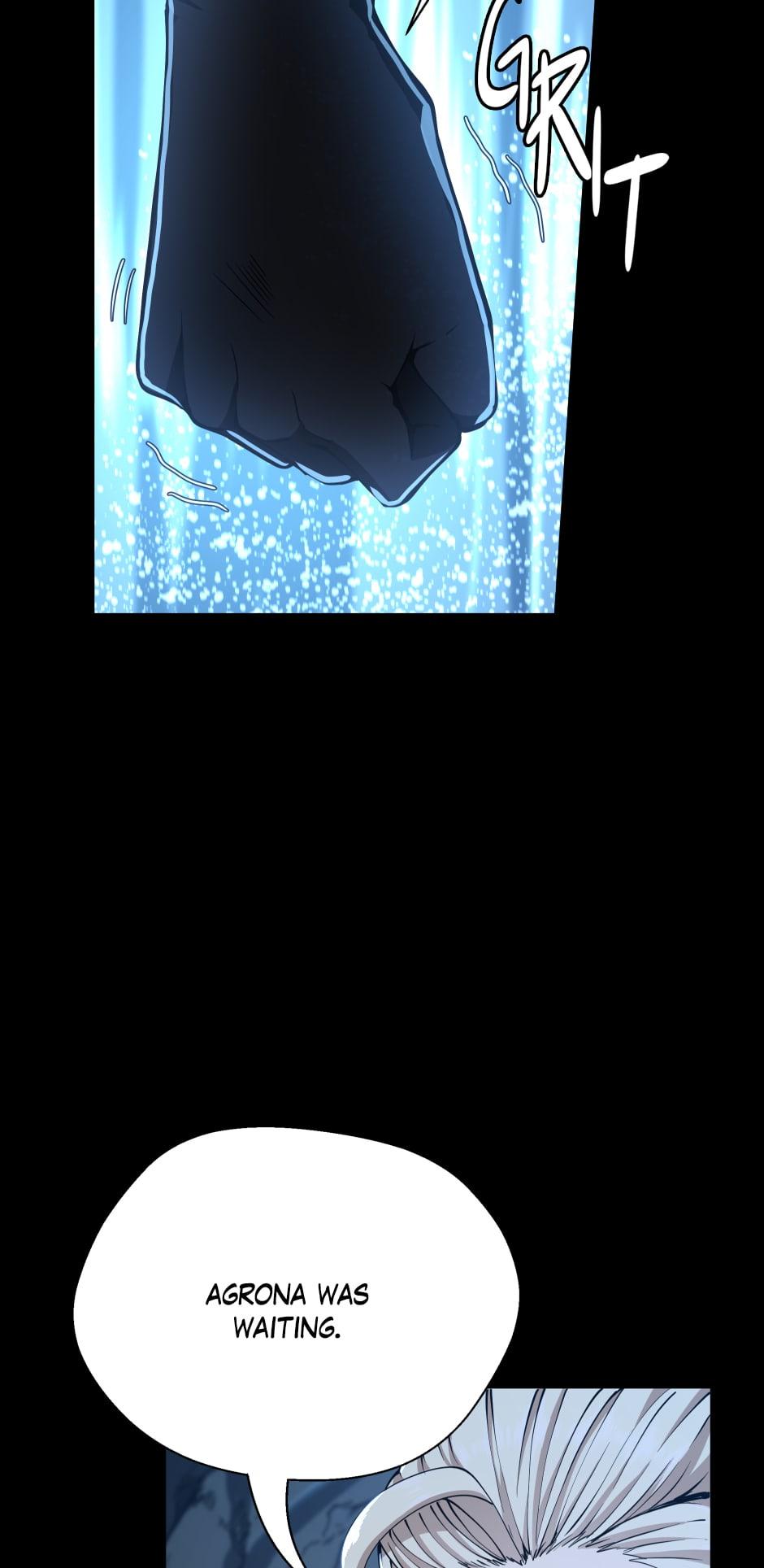 The Beginning After The End Chapter 148 image 24